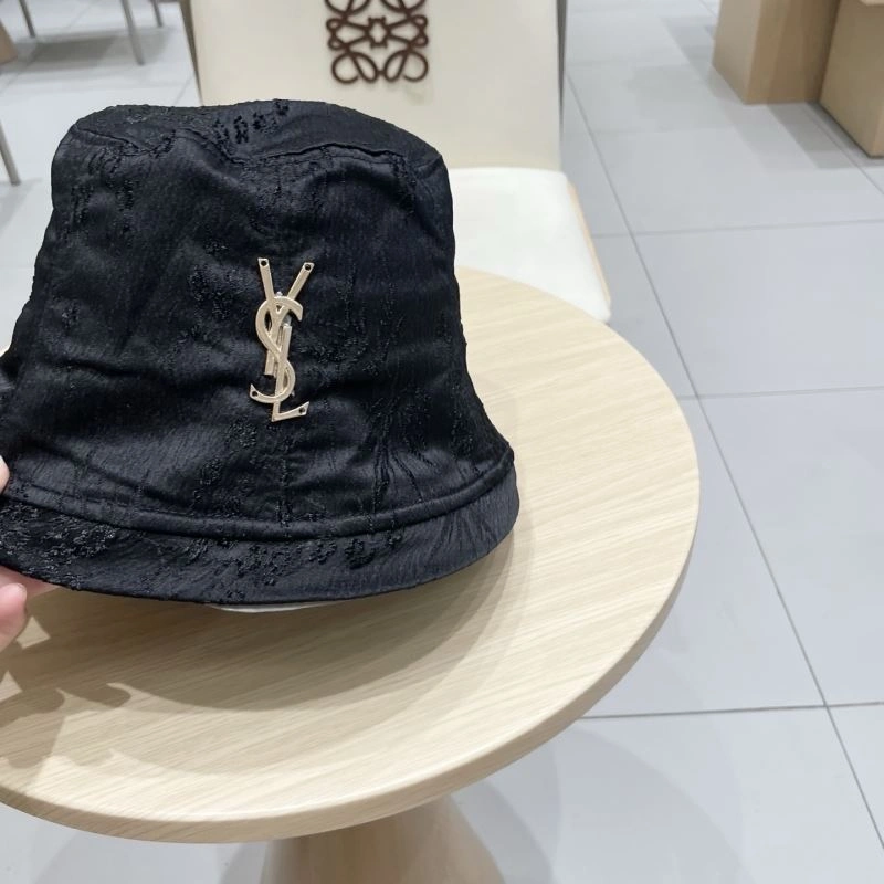 YSL Caps Sporty 256982