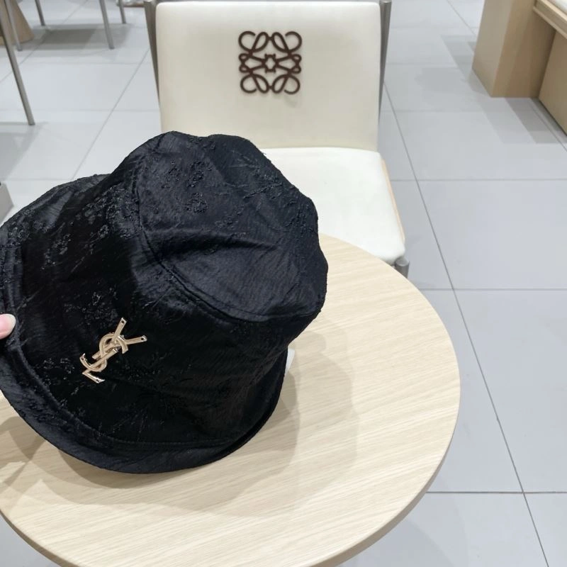 YSL Caps Sporty 256982