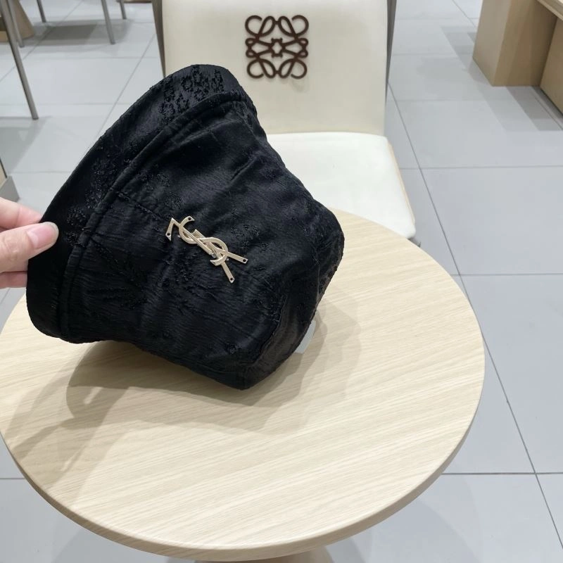 YSL Caps Sporty 256982