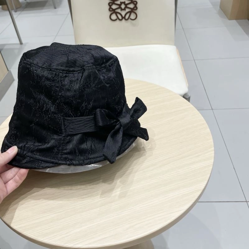 YSL Caps Sporty 256982