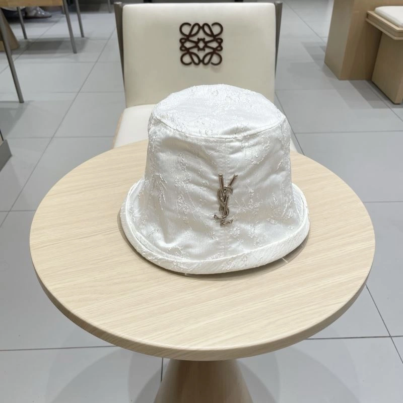 YSL Caps WellDesigned 256981