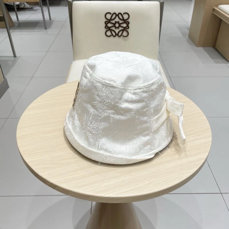 YSL Caps WellDesigned 256981