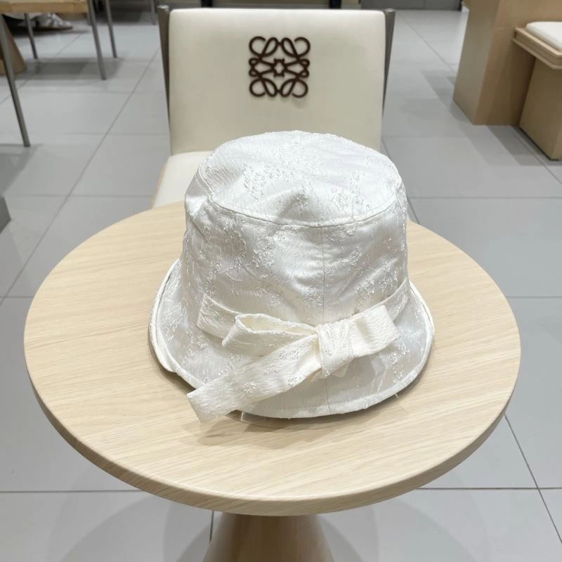 YSL Caps WellDesigned 256981