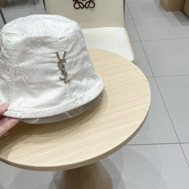 YSL Caps WellDesigned 256981