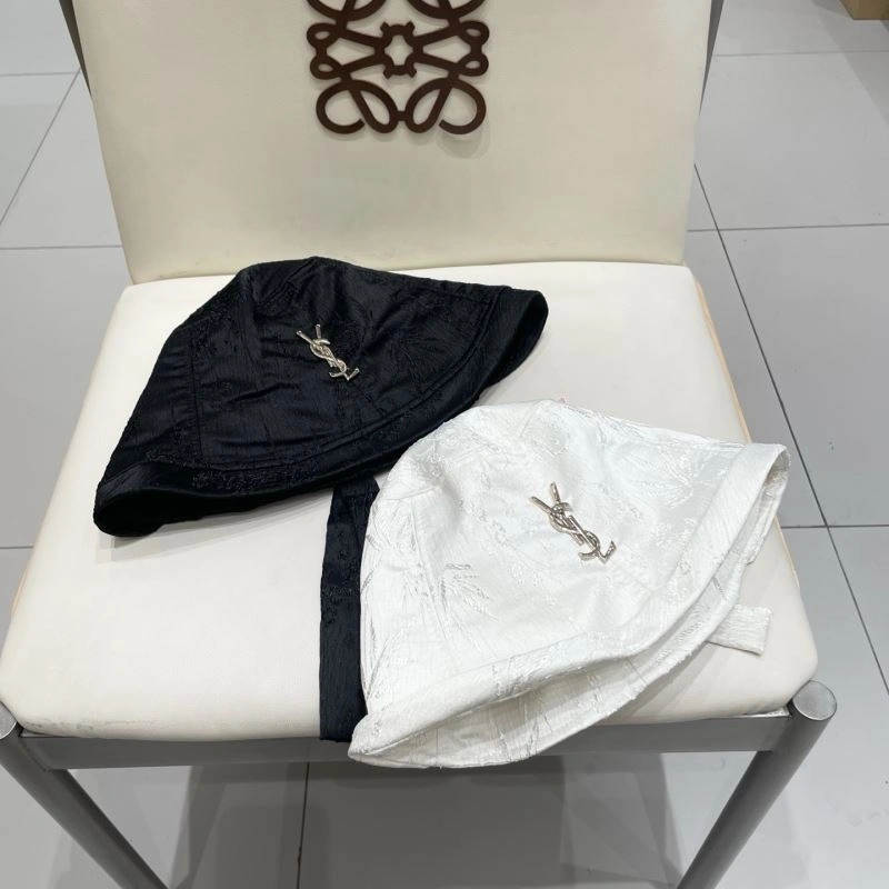 YSL Caps WellDesigned 256981
