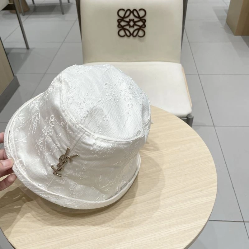 YSL Caps WellDesigned 256981