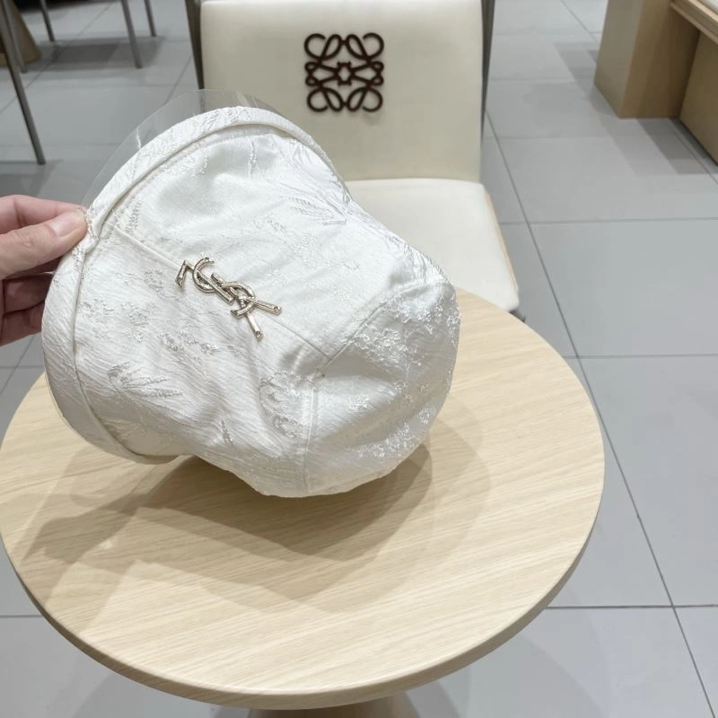 YSL Caps WellDesigned 256981