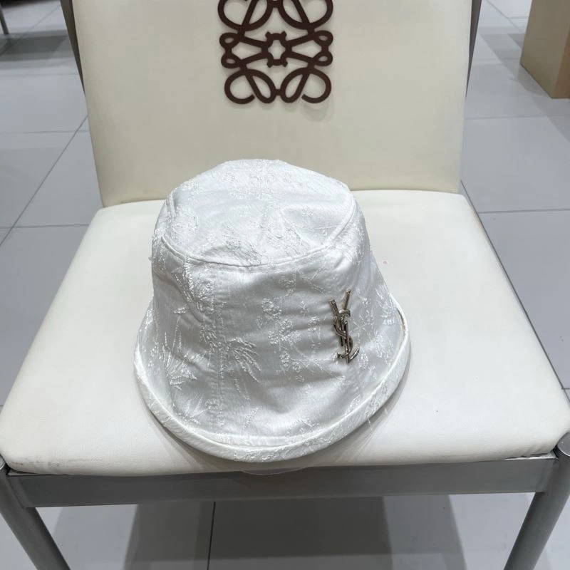 YSL Caps WellDesigned 256981