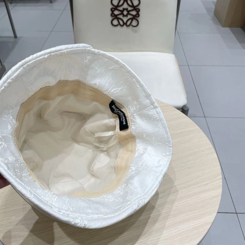 YSL Caps WellDesigned 256981
