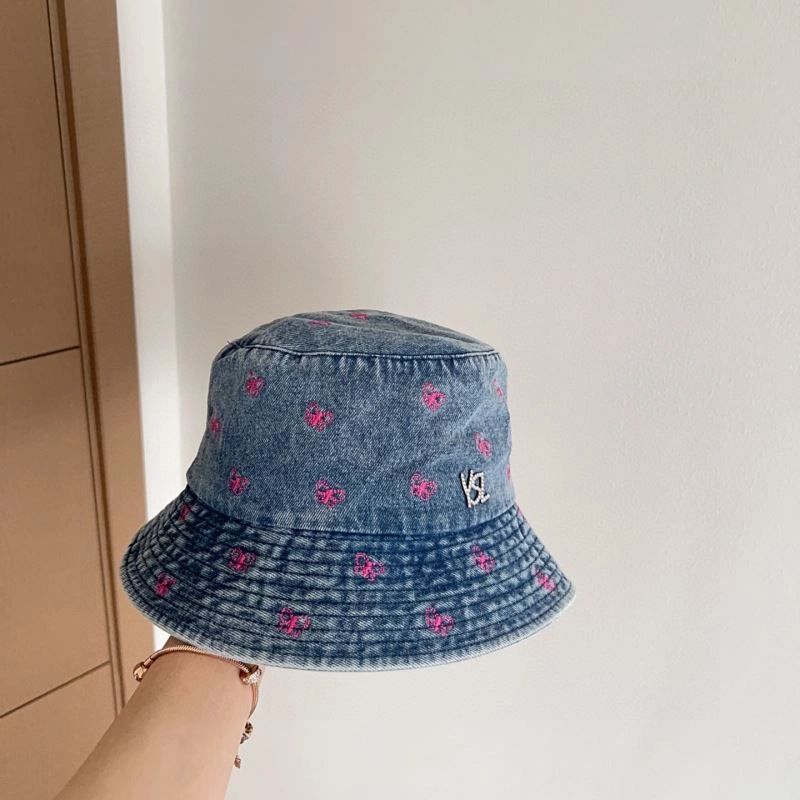 YSL Caps Effortless 256978