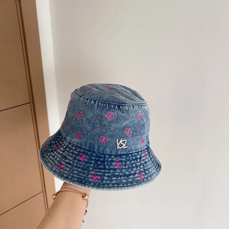 YSL Caps Effortless 256978