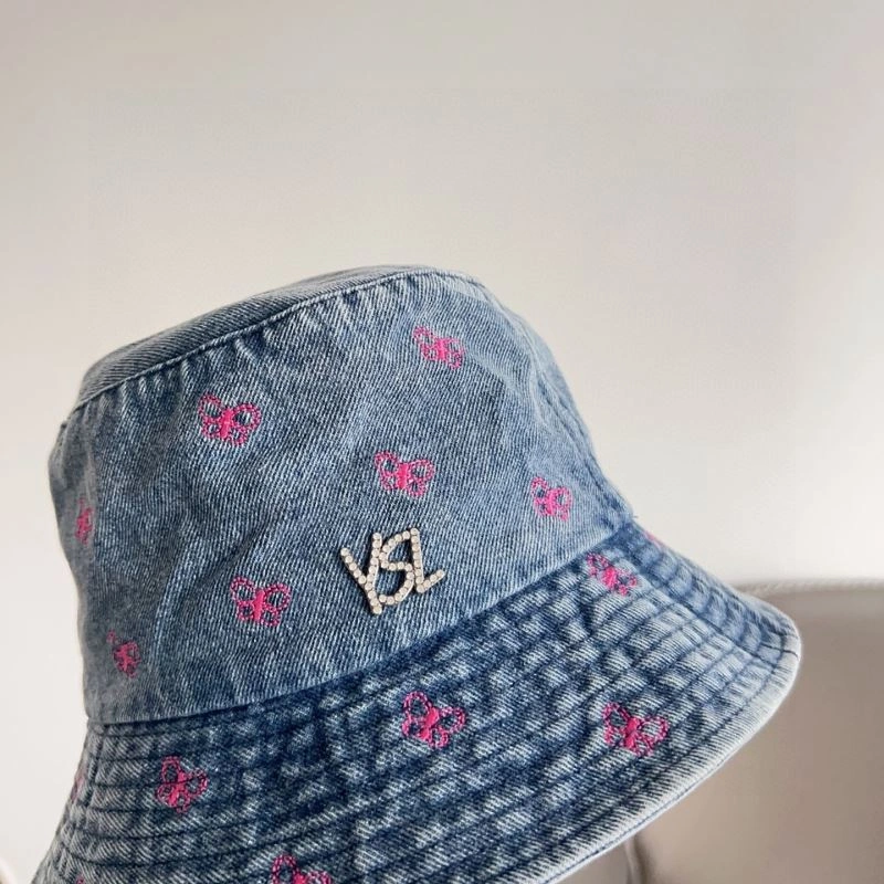 YSL Caps Effortless 256978