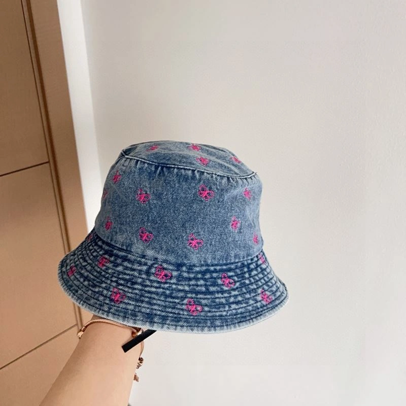 YSL Caps Effortless 256978