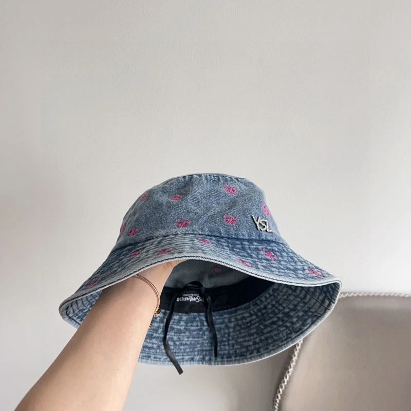 YSL Caps Effortless 256978