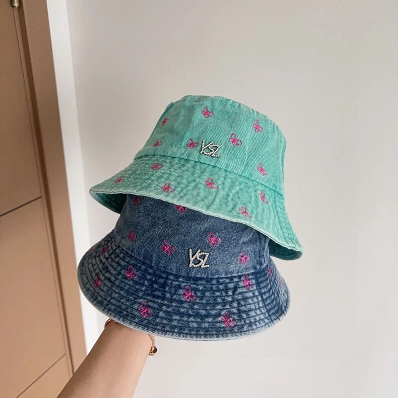 YSL Caps SportInspired 256979