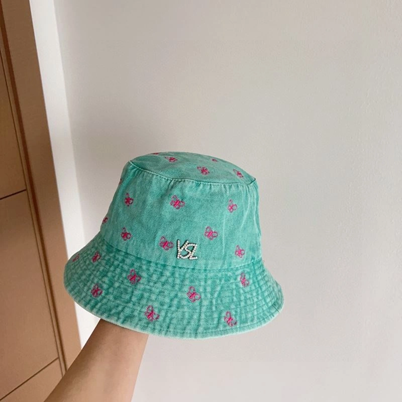 YSL Caps SportInspired 256979