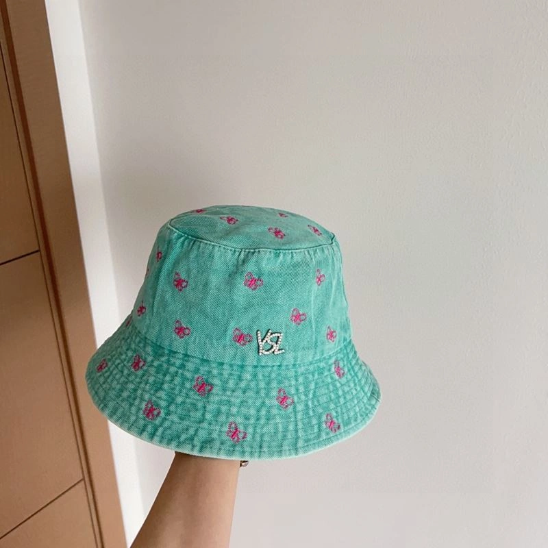 YSL Caps SportInspired 256979