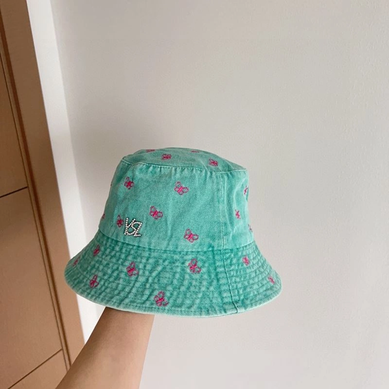 YSL Caps SportInspired 256979
