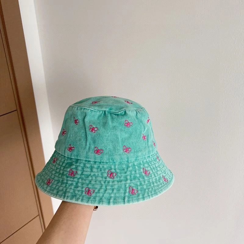 YSL Caps SportInspired 256979