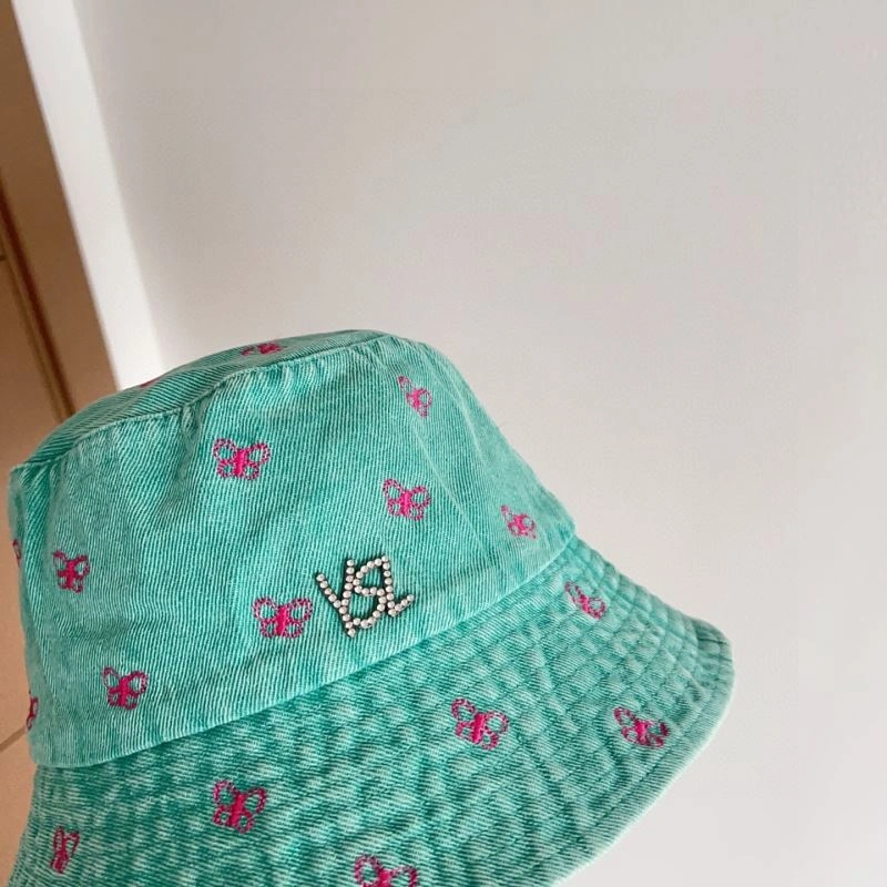 YSL Caps SportInspired 256979