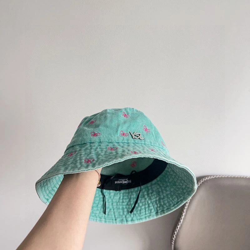 YSL Caps SportInspired 256979