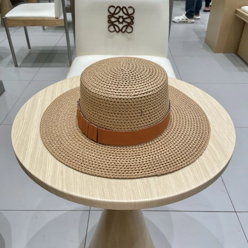 YSL Caps Breathable 256969