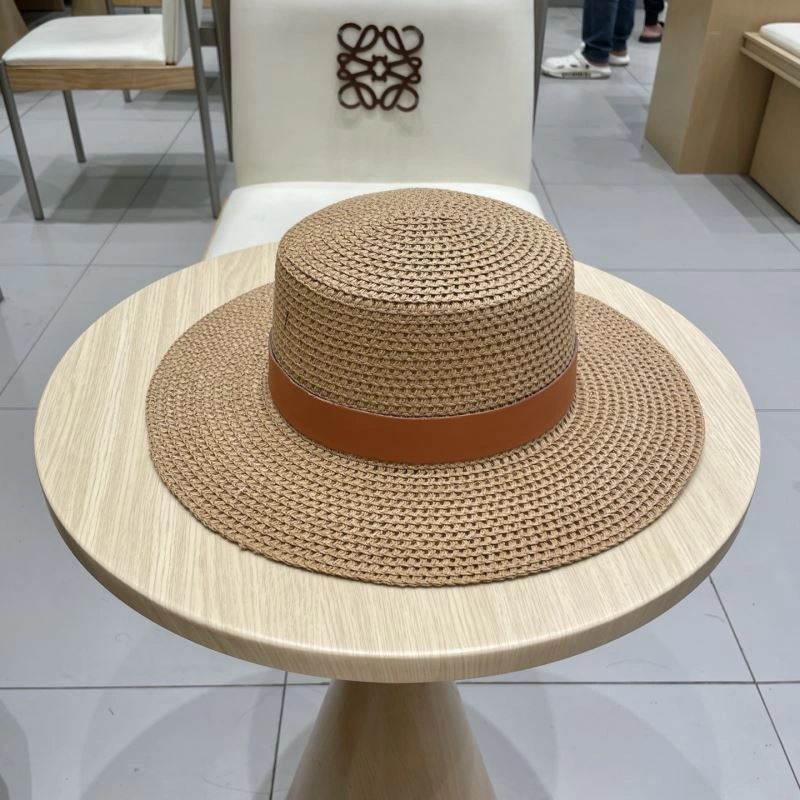 YSL Caps Breathable 256969