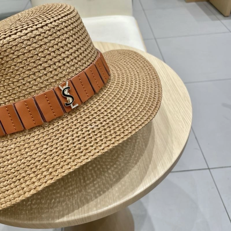 YSL Caps Breathable 256969