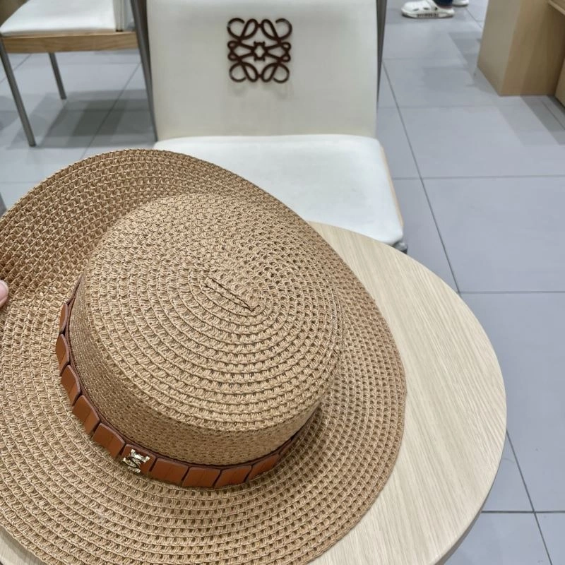 YSL Caps Breathable 256969