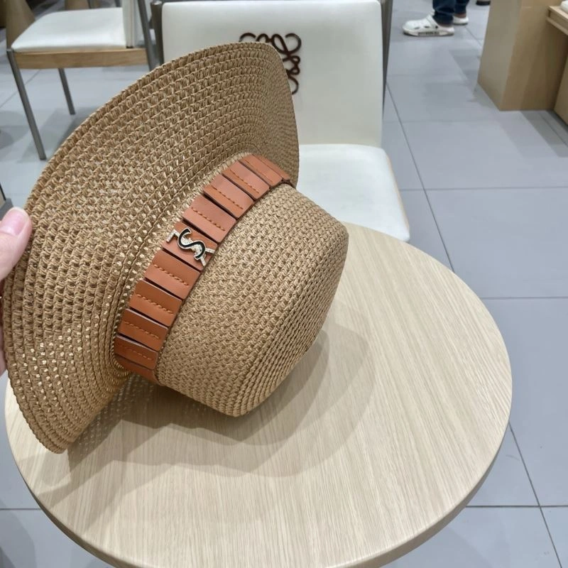 YSL Caps Breathable 256969