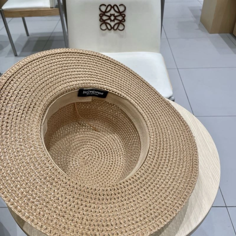 YSL Caps Breathable 256969