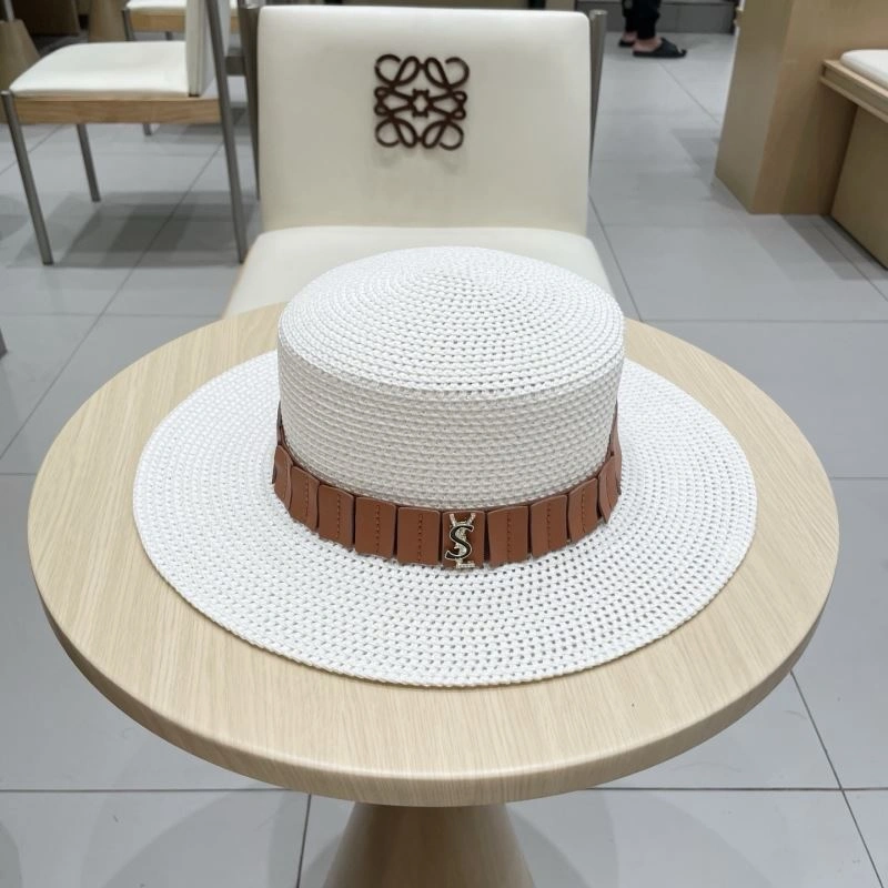 YSL Caps Sporty 256965
