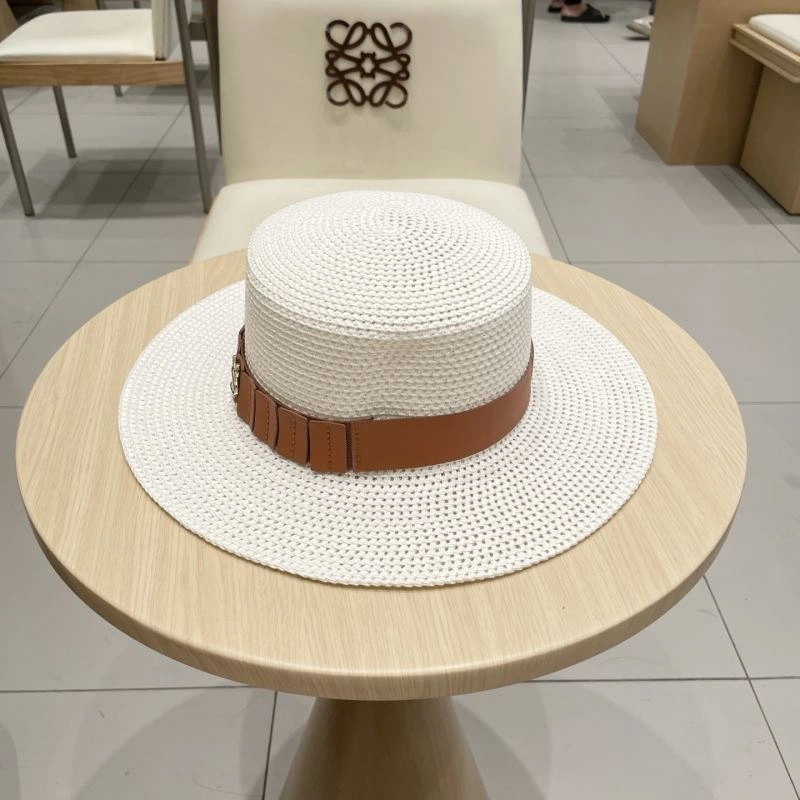 YSL Caps Sporty 256965
