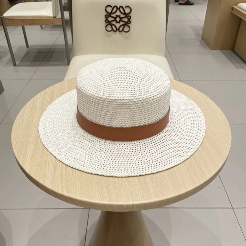 YSL Caps Sporty 256965