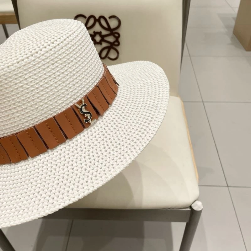 YSL Caps Sporty 256965