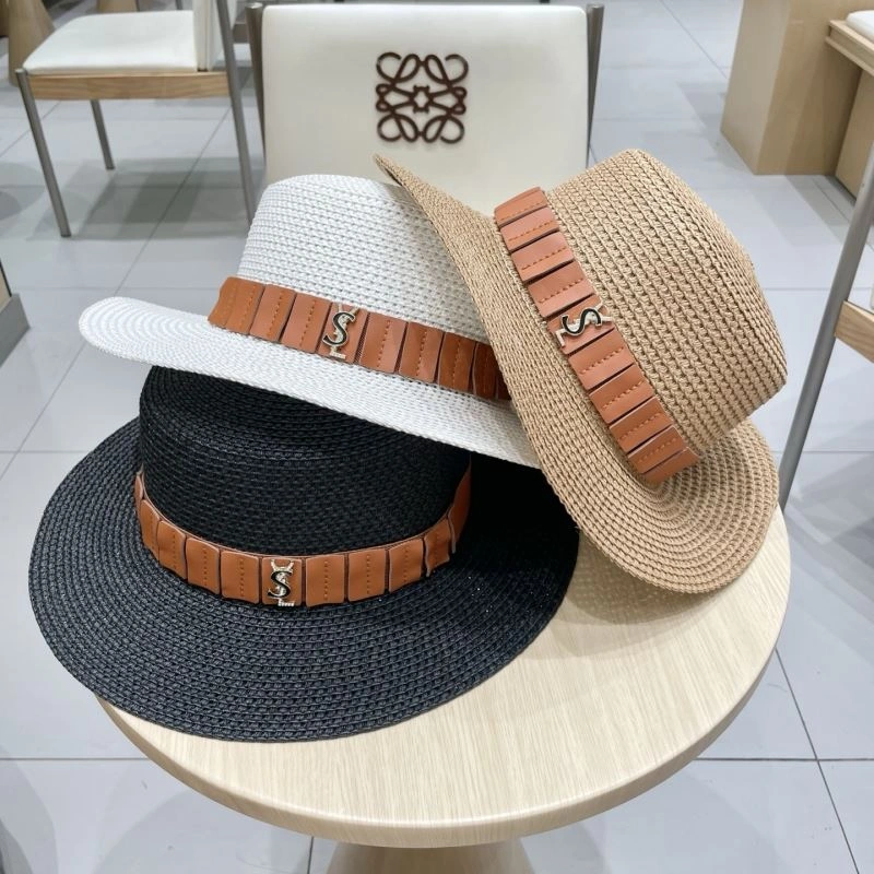 YSL Caps Sporty 256965