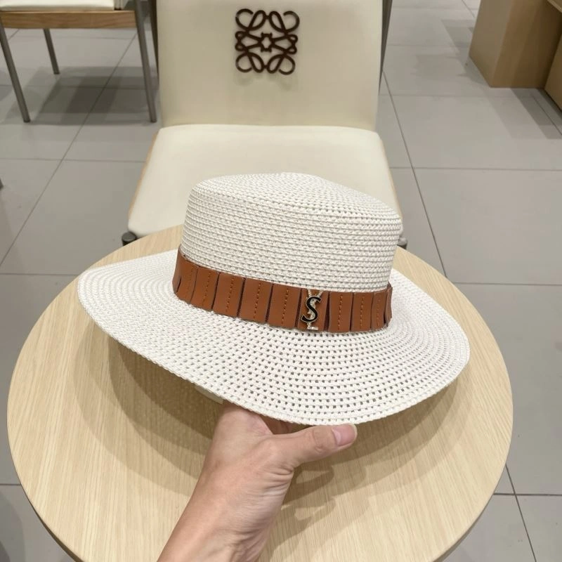 YSL Caps Sporty 256965
