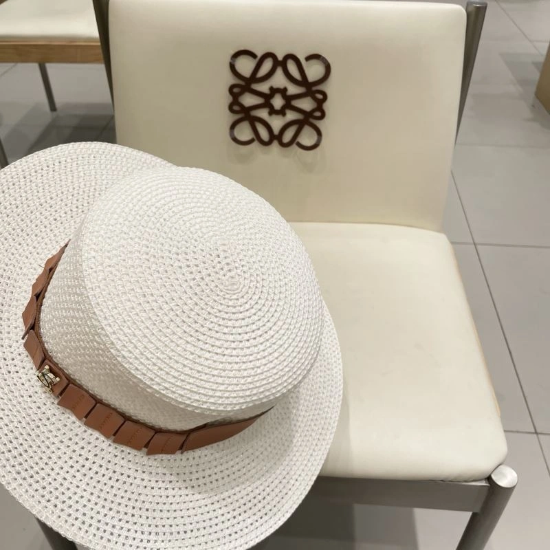 YSL Caps Sporty 256965