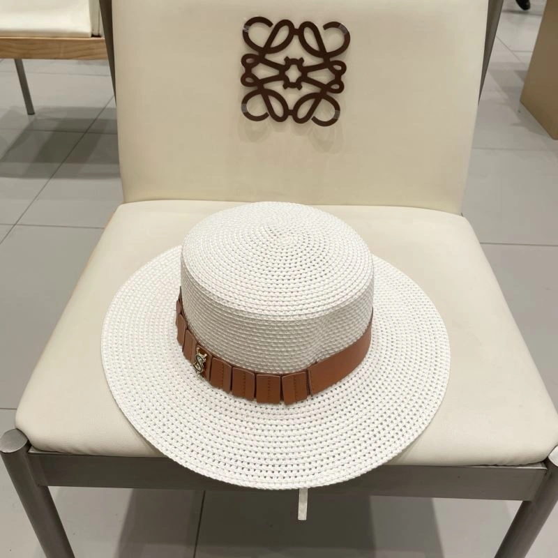 YSL Caps Sporty 256965
