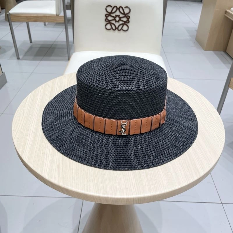 YSL Caps Timeless 256963