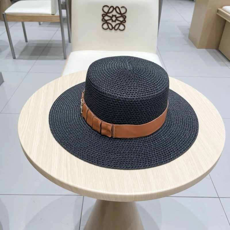 YSL Caps Timeless 256963