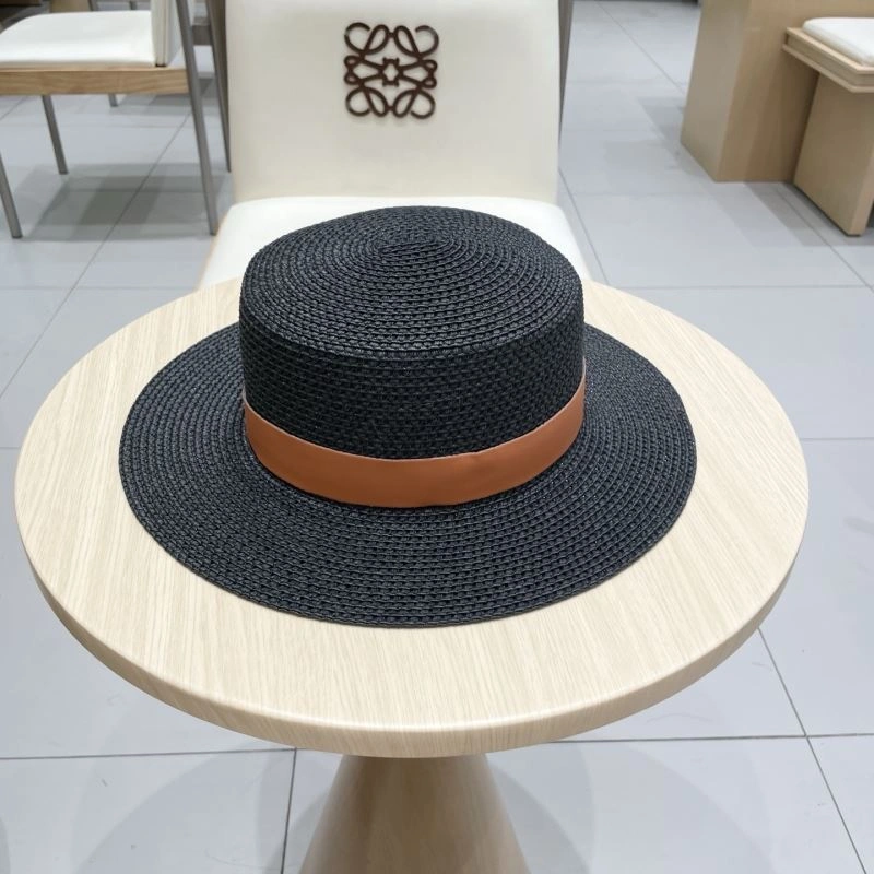 YSL Caps Timeless 256963