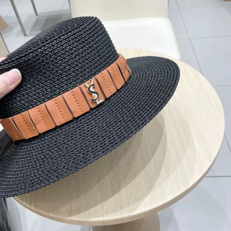 YSL Caps Timeless 256963