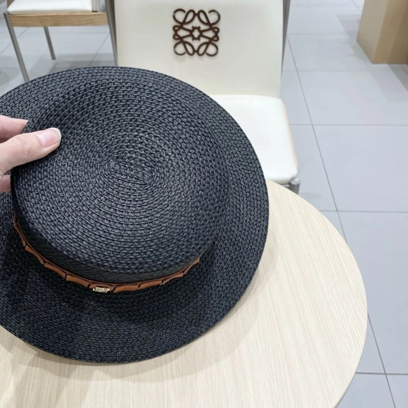 YSL Caps Timeless 256963