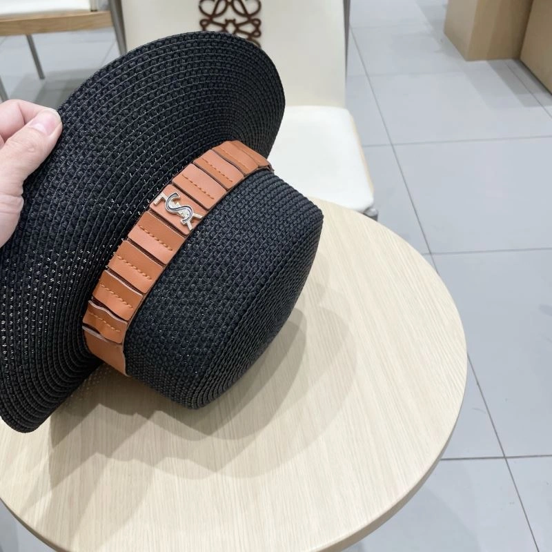 YSL Caps Timeless 256963
