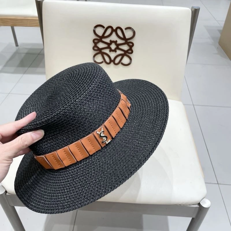 YSL Caps Timeless 256963