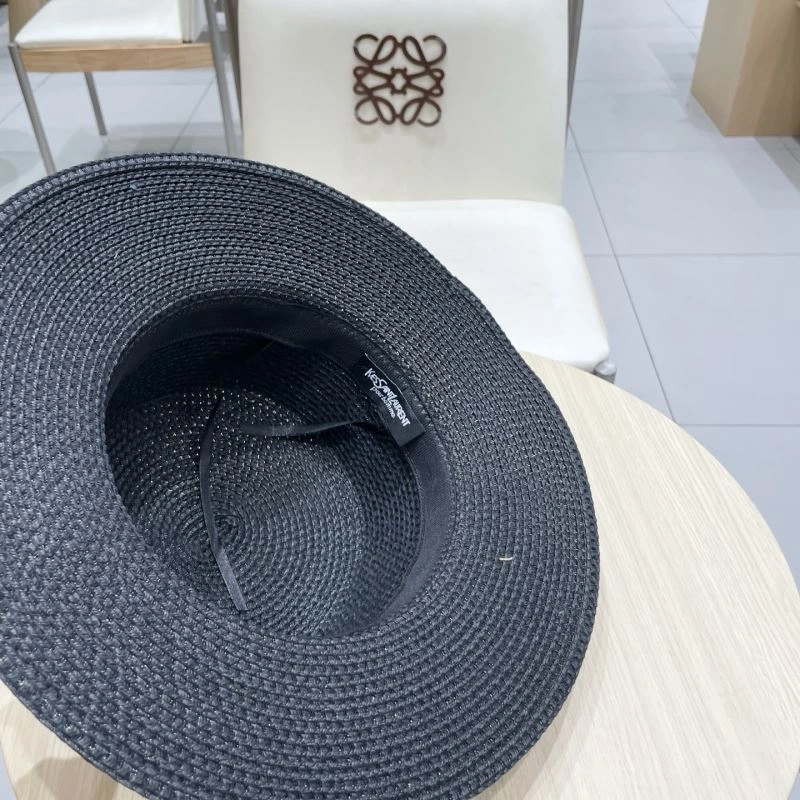 YSL Caps Timeless 256963