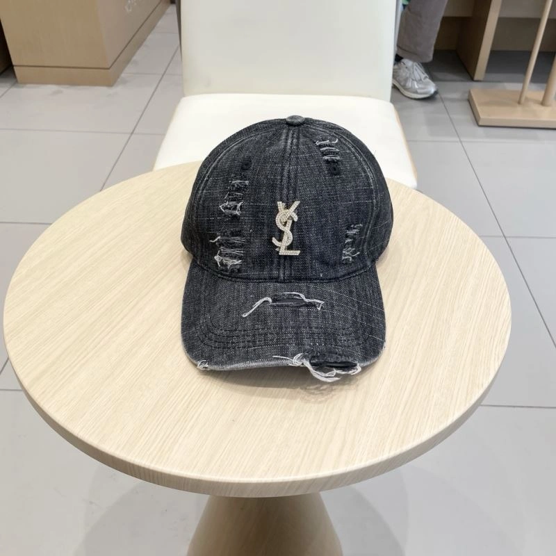 YSL Caps AllSeason 256971