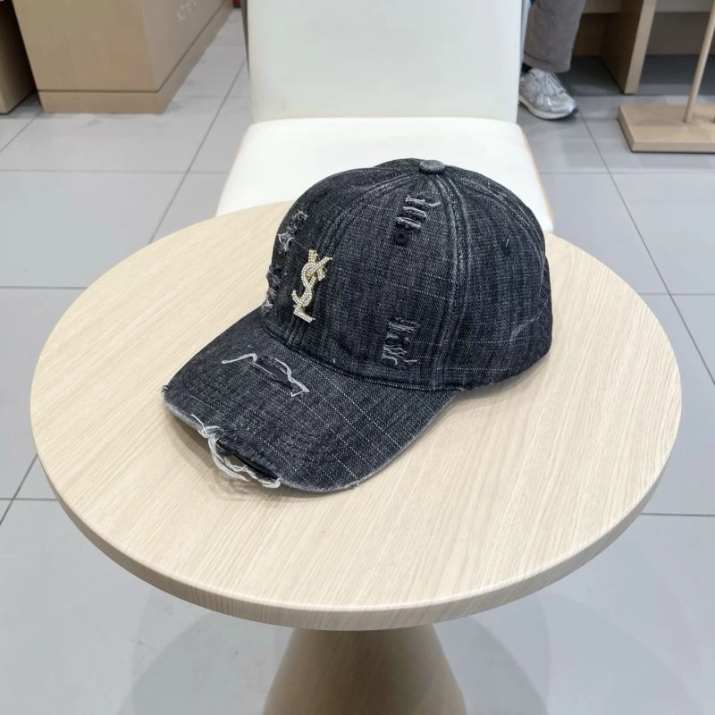 EyeCatching YSL Caps 256970