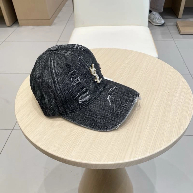 EyeCatching YSL Caps 256970